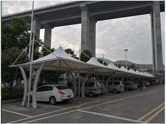 ����ʢ��������g(sh��)�_�l(f��)���޹�˾Ĥ�Y(ji��)��(g��u)ͣ܇�ʮ�����yꖅ^(q��)��