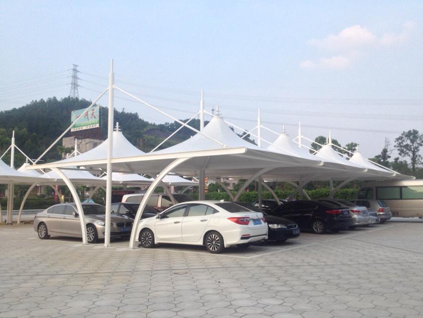 �V�|ʡ�����лݲ��³�Ĥ�Y(ji��)��(g��u)ͣ܇��