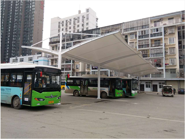 ��h�в̵�^(q��)������˾��늘�Ĥ�Y(ji��)��(g��u)��