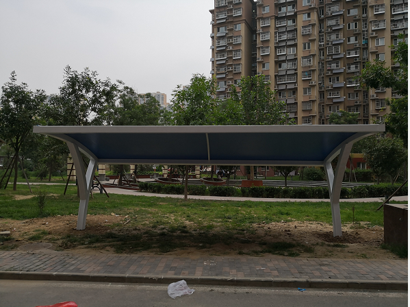 �������T�^�υ^(q��)�߼҈@·1̖ԺС�^(q��)Ĥ�Y(ji��)��(g��u)늄�܇��