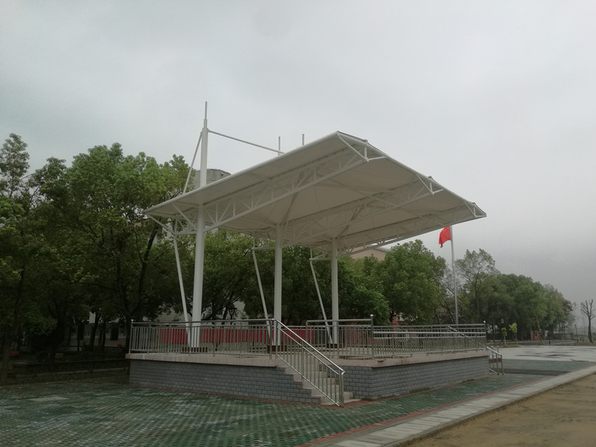 ��h�Ж|�����^(q��)�������ЌW(xu��)Ĥ�Y(ji��)��(g��u)��ϯ�_