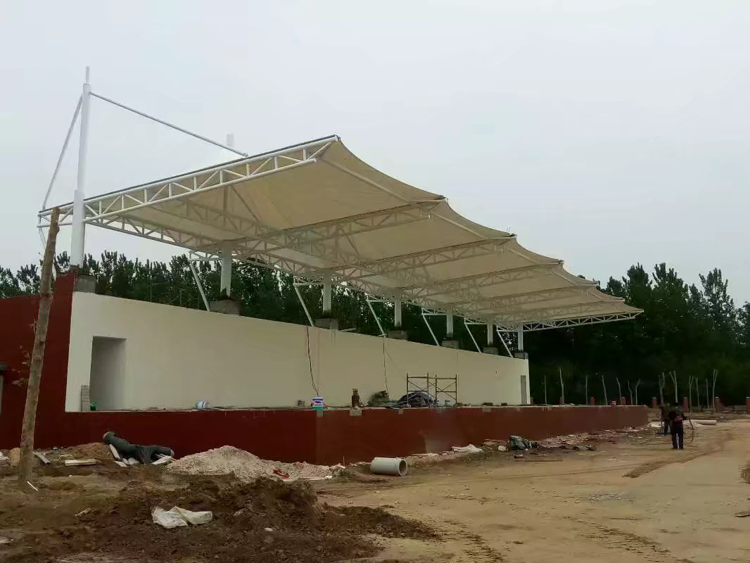 ɽ�|�������l(xi��ng)�h�I(y��)�Ќ�Ĥ�Y(ji��)��(g��u)��ϯ�_