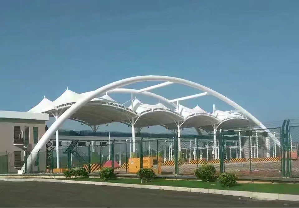 ��h�|���C�ϱ����^(q��)���ڸ�����Ĥ�Y(ji��)��(g��u)