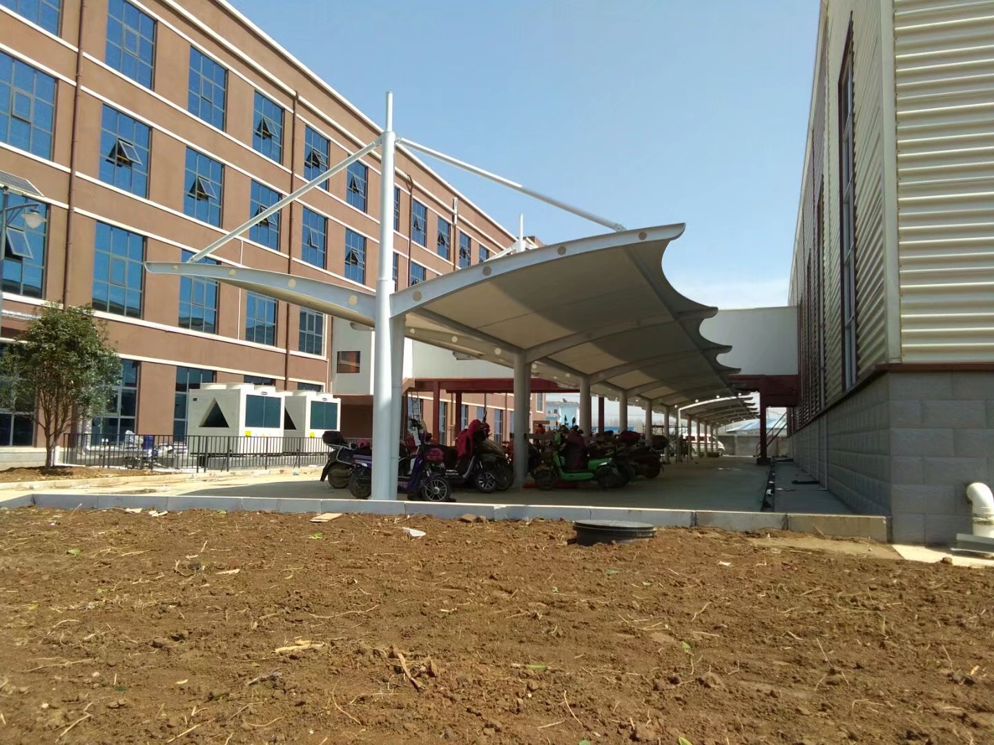 ����ʡ�v�R������ƽ�h��ĴָʳƷ�S늄�܇Ĥ�Y(ji��)��(g��u)ͣ܇��