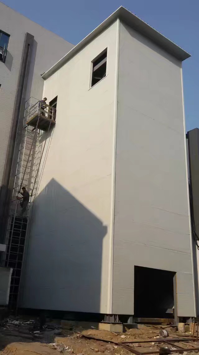 ��h�Нhꖅ^(q��)�ܞ�����4S����ݾ���