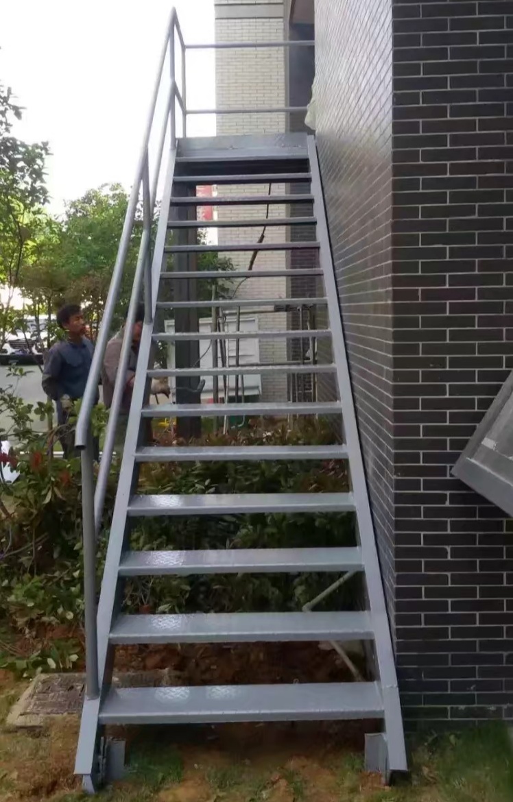 ��h������^(q��)δ��֮��ƽ�_�w��