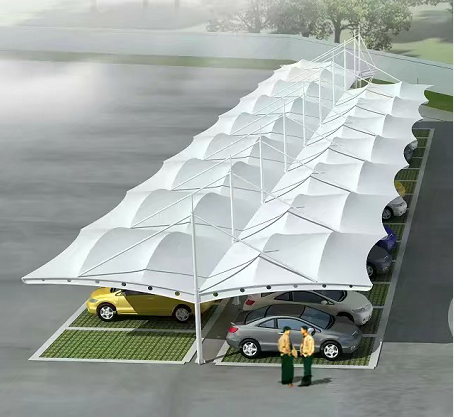 ͣ܇���늘�Ч���D