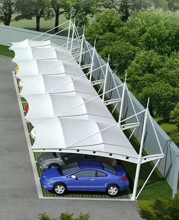 ͣ܇(ch��)���늘�Ч���D