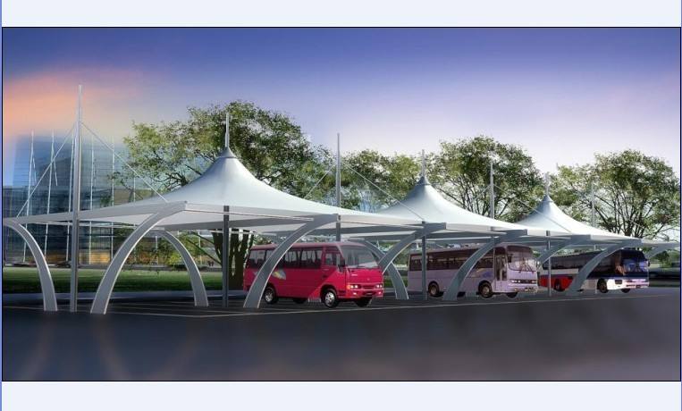 ͣ܇(ch��)���늘�Ч���D