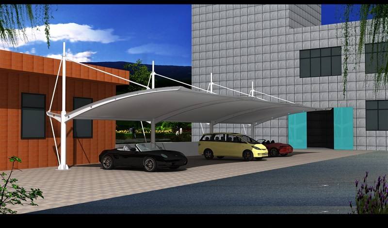 ͣ܇(ch��)���늘�Ч���D