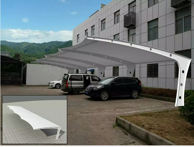 ͣ܇(ch��)���늘�Ч���D