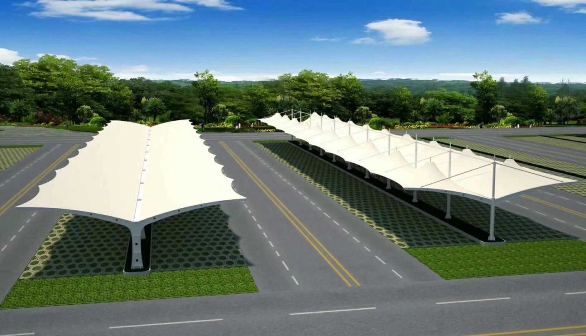 ͣ܇(ch��)���늘�Ч���D