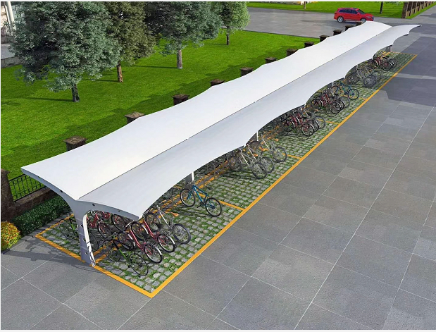 ͣ܇(ch��)���늘�Ч���D