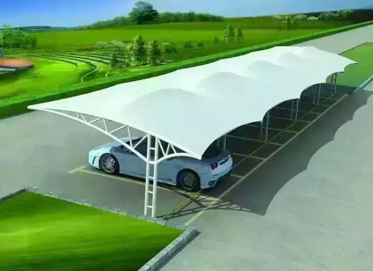 ͣ܇(ch��)���늘�Ч���D