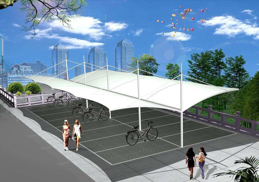 ͣ܇���늘�Ч���D