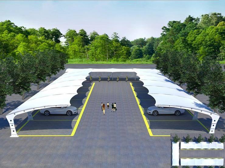 ͣ܇���늘�Ч���D