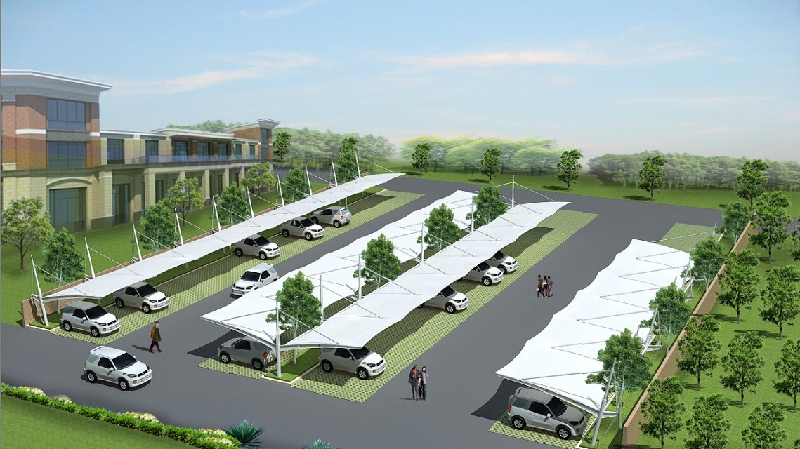 ͣ܇���늘�Ч���D