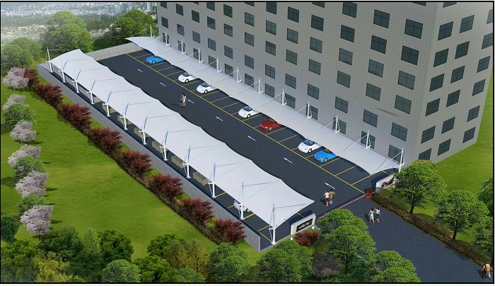 ͣ܇���늘�Ч���D