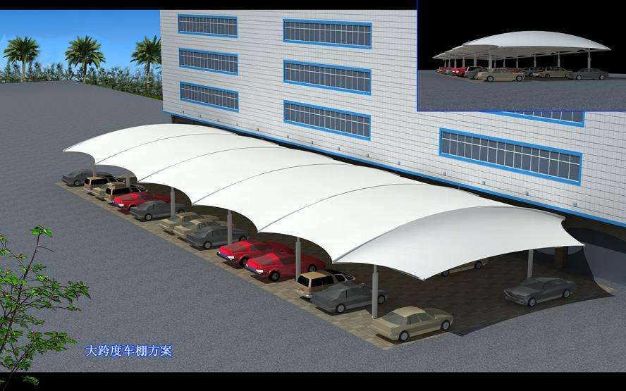 ͣ܇���늘�Ч���D