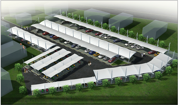 ͣ܇���늘�Ч���D