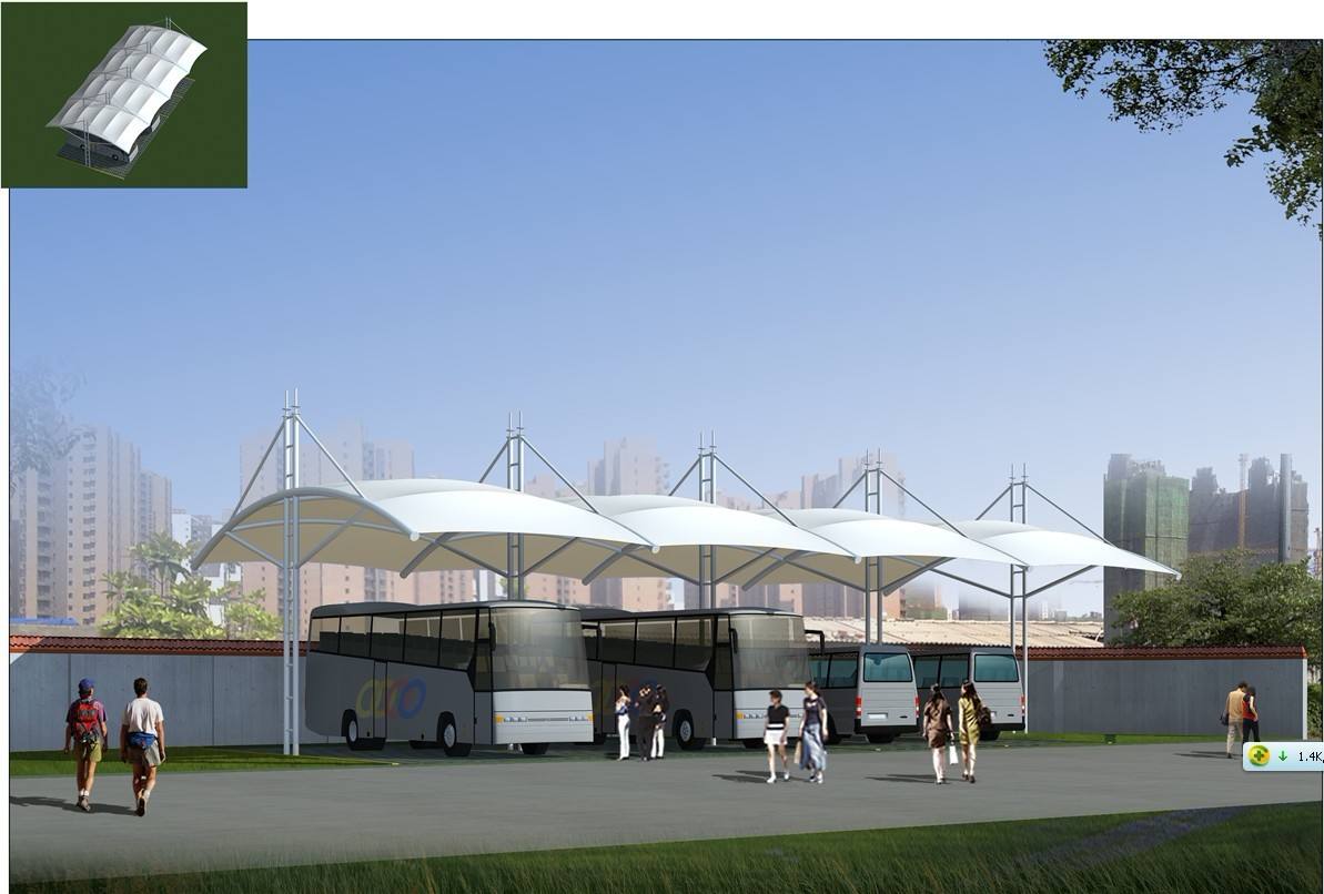 ͣ܇���늘�Ч���D