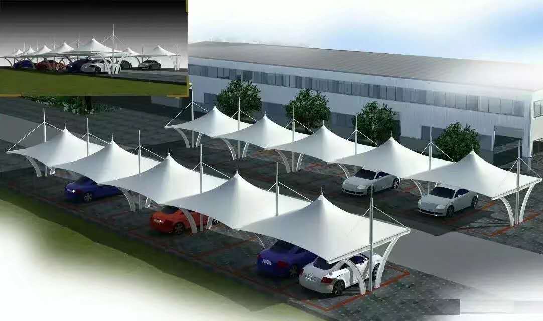 ͣ܇���늘�Ч���D