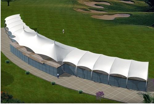 �w�����_�����^Ч���D