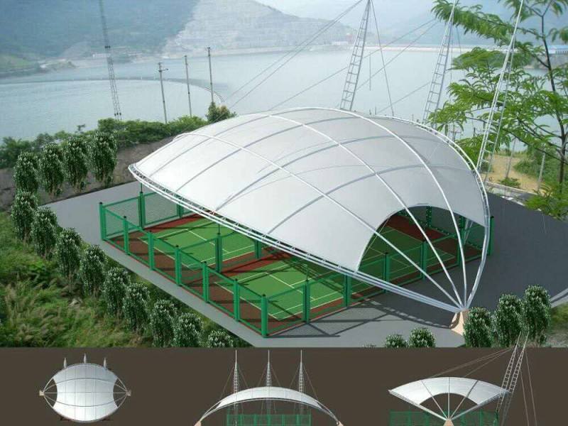 �w�����_�����^Ч���D