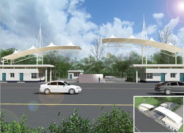 ���Mվ�������Ч���D