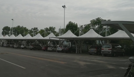 ����ʢ��������g(sh��)�_�l(f��)���޹�˾Ĥ�Y(ji��)��(g��u)ͣ܇��