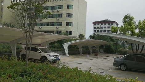 ����ʮ�����yꖅ^(q��)������ͣ܇��Ĥ�Y(ji��)��(g��u)ͣ܇��