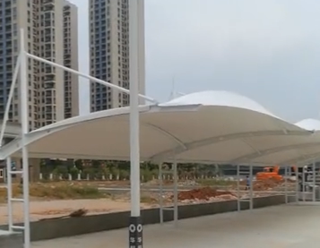 �����A�ֺ�ʒ��(sh��)�I(y��)�ɷ����޹�˾Ĥ�Y(ji��)��(g��u)ͣ܇��