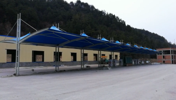 ����ʮ�����yꖅ^(q��)�L�X늄�(d��ng)��܇���վĤ�Y(ji��)��(g��u)����